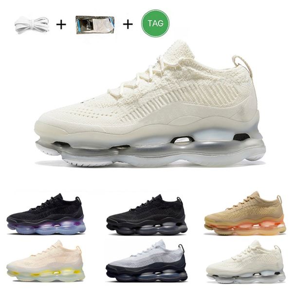 scorpion mens running shoes wolf grey wheat triple black white phantom lemon wash lemon blue bred men women trainers outdoor sports sneakers
scorpion mens running shoes wolf grey wheat triple black white phantom lemon wash lemon blue bred men women trainers outdoor sports sneakers