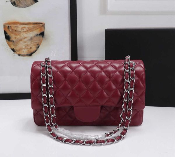 evening bags designer bags crossbody bag classic flaps shoulder bag cowhides genuine leather fashion wallet gold chain hand for women cclulu
evening bags designer bags crossbody bag classic flaps shoulder bag cowhides genuine leather fashion wallet gold chain hand for women cclulu
