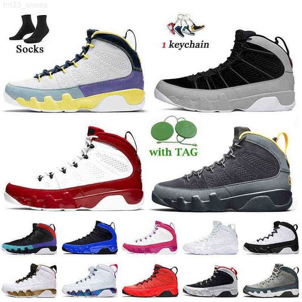 mens 9s basketball shoes 2022 new fashion jumpman 9 particle grey change the world gym red university gold racer blue statue sports trainers
mens 9s basketball shoes 2022 new fashion jumpman 9 particle grey change the world gym red university gold racer blue statue sports trainers