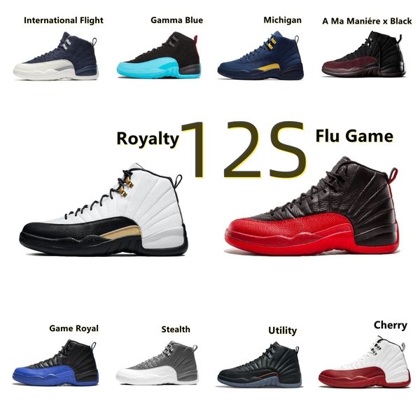 12s twist utility jumpman basketball shoes mens royalty playoffs dark concord university gold easter womens arctic punch game
12s twist utility jumpman basketball shoes mens royalty playoffs dark concord university gold easter womens arctic punch game