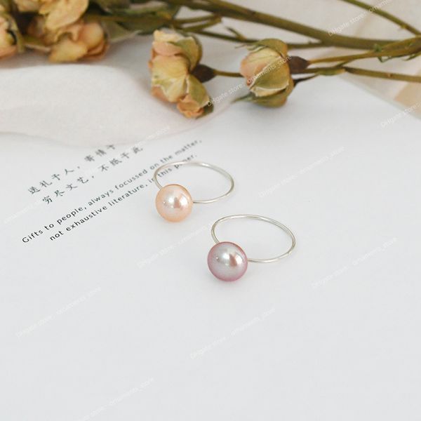 real natural freshwater pearl ring 925 sterling silver jewelry ladies fashion fine jewelryrings jewelry accessories
real natural freshwater pearl ring 925 sterling silver jewelry ladies fashion fine jewelryrings jewelry accessories