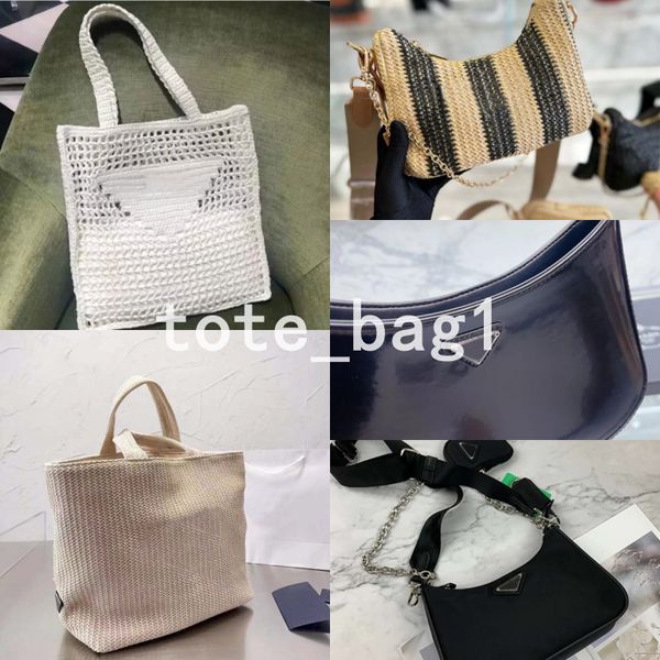 designer bag women's handbag women's designer comprehensive bag women's clutch shoulder women's purse bag fashion straw
designer bag women's handbag women's designer comprehensive bag women's clutch shoulder women's purse bag fashion straw