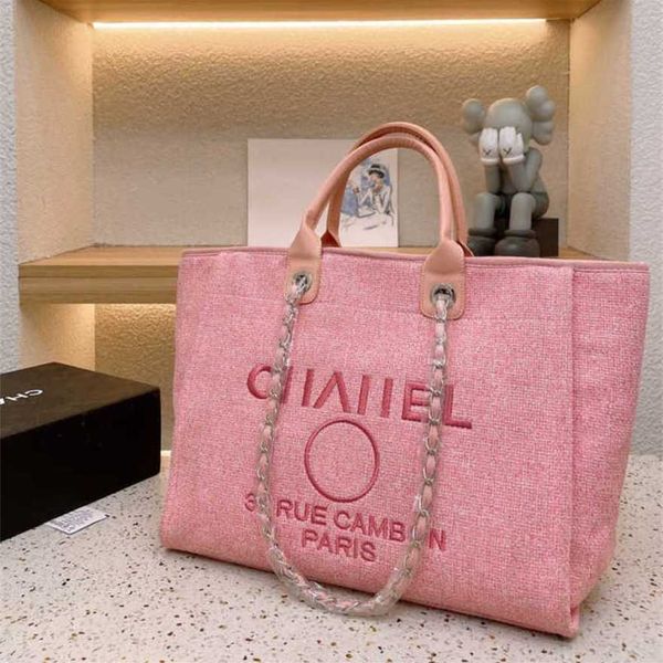 60% off women's luxury handbags beach canvas embroidered chains bag small large female pack backpack hjo2
60% off women's luxury handbags beach canvas embroidered chains bag small large female pack backpack hjo2