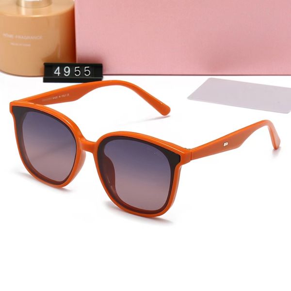 luxury designer brand sunglasses designer sunglass eyeglass women men glasses womens sun glass uv400 lens with case m, White;black
luxury designer brand sunglasses designer sunglass eyeglass women men glasses womens sun glass uv400 lens with case m, White;black