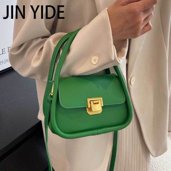 shoulder bags green female shoulder bags for women luxury pu leather crossbody bag small flap messenger bag all match design ladies handbags
shoulder bags green female shoulder bags for women luxury pu leather crossbody bag small flap messenger bag all match design ladies handbags
