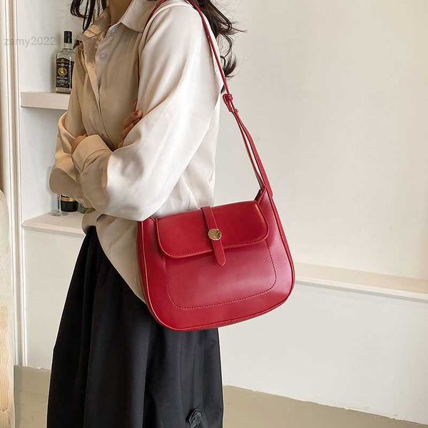 evening bags jin yide pu leather flap crossbody bags for women 2023 spring fashion designer lady simple new in solid color handbags and purs
evening bags jin yide pu leather flap crossbody bags for women 2023 spring fashion designer lady simple new in solid color handbags and purs