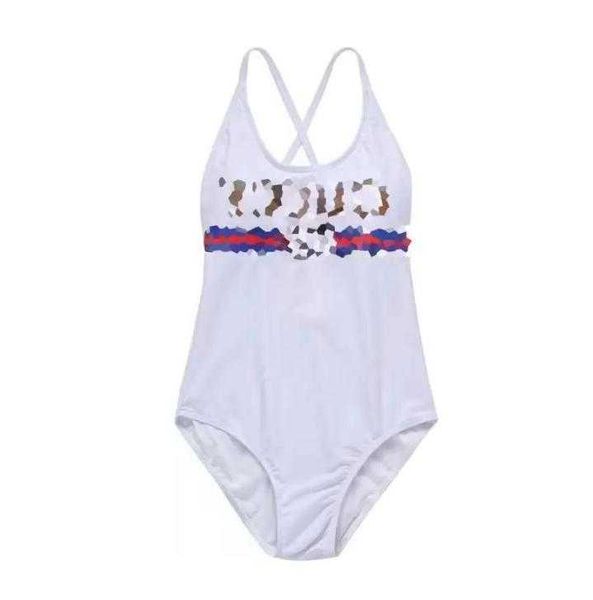 designer bikini swimsuit 2023gg womens swimsuits bikini classic letter printed bikinis g one piece beach designer swimsuits designers bathin, Black
designer bikini swimsuit 2023gg womens swimsuits bikini classic letter printed bikinis g one piece beach designer swimsuits designers bathin, Black