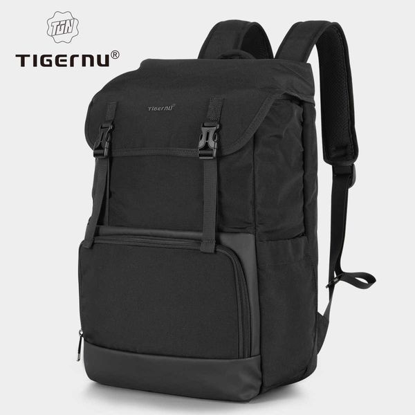 backpacks lifetime warranty large capacity travel backpack men waterproof 15.6inch lapschool backpack bag usb male female w0418
backpacks lifetime warranty large capacity travel backpack men waterproof 15.6inch lapschool backpack bag usb male female w0418