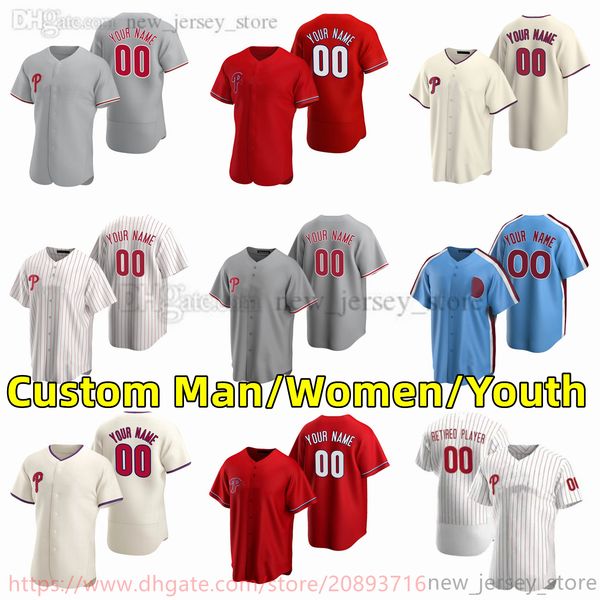 custom s-6xl movie college baseball wears jersey stitched 3 bryceharper 10 jtrealmuto 20 mikeschmidt 8 nickcastellanos hong away jerseys, Black
custom s-6xl movie college baseball wears jersey stitched 3 bryceharper 10 jtrealmuto 20 mikeschmidt 8 nickcastellanos hong away jerseys, Black