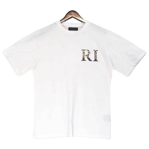 designer mens t shirts mens womens 2023 rabbit year printed fashion man bunny shirt casualgraphic tee short sleeve luxury hip hop streetwear, White;black
designer mens t shirts mens womens 2023 rabbit year printed fashion man bunny shirt casualgraphic tee short sleeve luxury hip hop streetwear, White;black