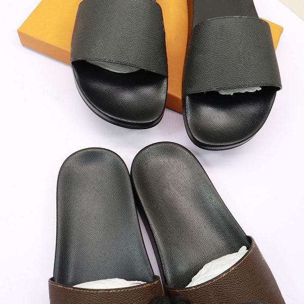 slippers women sandals ladies wear summer beach stripes casual flip-flops flat slippers cotton designer dfhw, Black
slippers women sandals ladies wear summer beach stripes casual flip-flops flat slippers cotton designer dfhw, Black