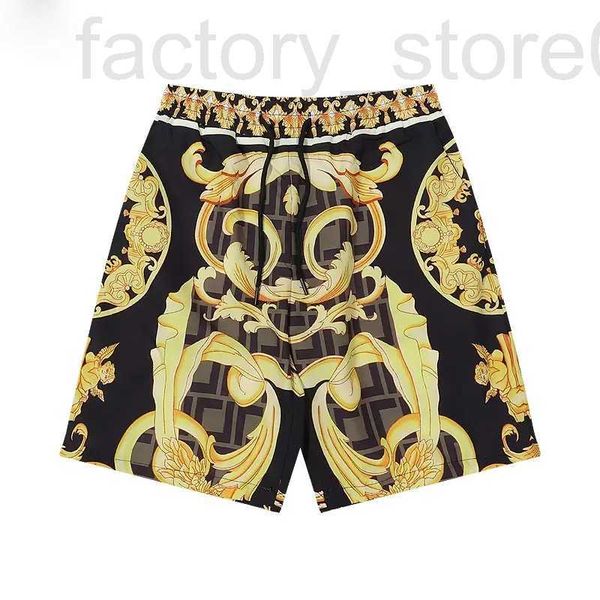 men's swimwear luxurious2022 men's swimwear designer waterproof fabric summer men shorts brand clothing swimwear beach pants swimm
men's swimwear luxurious2022 men's swimwear designer waterproof fabric summer men shorts brand clothing swimwear beach pants swimm