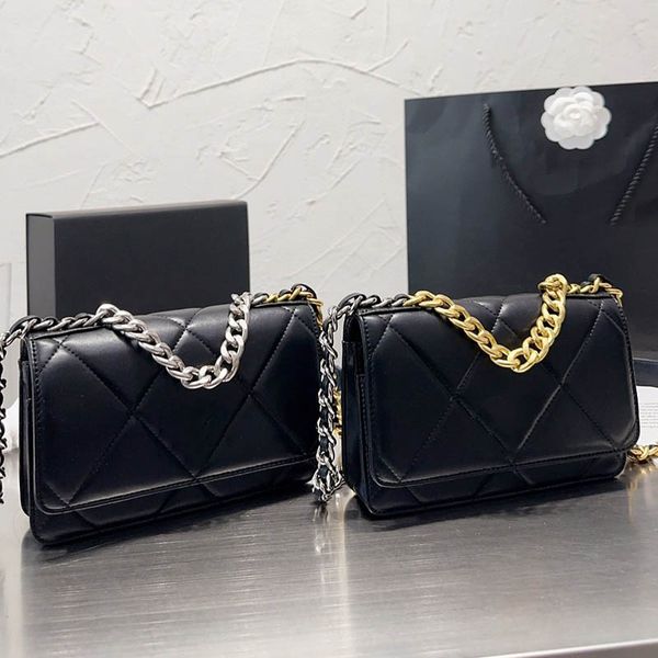 vintage big lattice women crossbody bag leather quilted metal portable designer purse trend card holder classic shoulder bag fanny pack suit
vintage big lattice women crossbody bag leather quilted metal portable designer purse trend card holder classic shoulder bag fanny pack suit