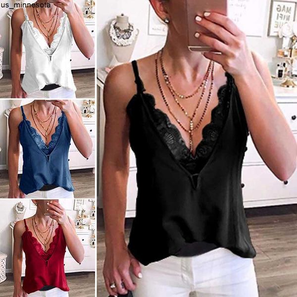 diy tanks camis women's camisole summer deep v neck lace tank adjustable spaghetti strapless backless bottoming shirt vest thin comfor, Black
diy tanks camis women's camisole summer deep v neck lace tank adjustable spaghetti strapless backless bottoming shirt vest thin comfor, Black