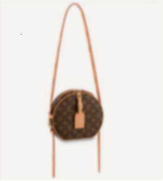 luxury brand l bag m45647 soft handbag hat box women handbags bags handles shoulder bags totes evening cross body bag tytu, Black;white
luxury brand l bag m45647 soft handbag hat box women handbags bags handles shoulder bags totes evening cross body bag tytu, Black;white