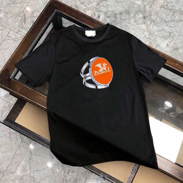 men's t-shirts luxurious100% cotton pullover t shirt war horse print sweatshirt designer tshirt men women oversize tee casual short sle, White;black
men's t-shirts luxurious100% cotton pullover t shirt war horse print sweatshirt designer tshirt men women oversize tee casual short sle, White;black