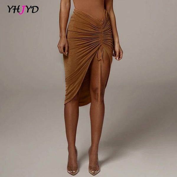 dresses high waist ruched bandage skirt autumn winter 2022 women fashion streetwear outfits chic asymmetrical drawstring long skirt, White;black
dresses high waist ruched bandage skirt autumn winter 2022 women fashion streetwear outfits chic asymmetrical drawstring long skirt, White;black