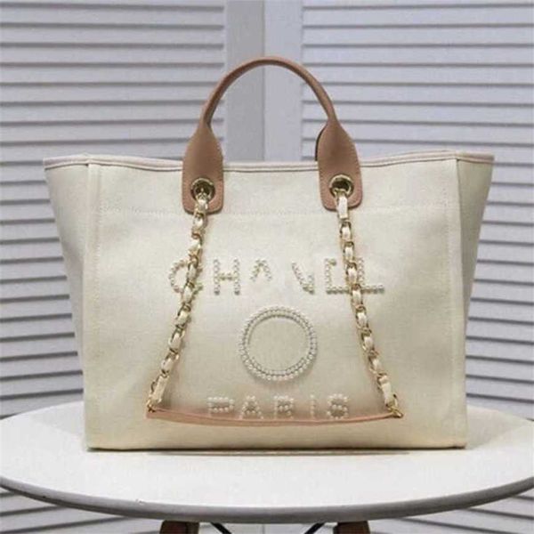 80% off women's classic luxury beach canvas designers female backpacks large capacity bag small chain packs big shopping handbags ybjz
80% off women's classic luxury beach canvas designers female backpacks large capacity bag small chain packs big shopping handbags ybjz