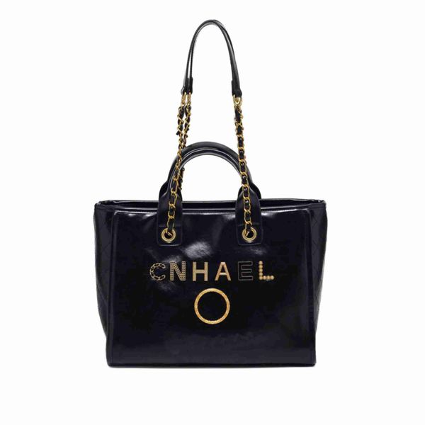 70% off luxury handbags women's beach metal letter badge tote bag small body leather large chain wallet backpack yvpk
70% off luxury handbags women's beach metal letter badge tote bag small body leather large chain wallet backpack yvpk