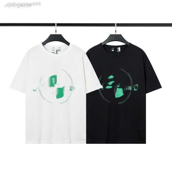 men's t-shirts short sleeve compass sign letter printing loose couple versatile rduz i45m, White;black
men's t-shirts short sleeve compass sign letter printing loose couple versatile rduz i45m, White;black