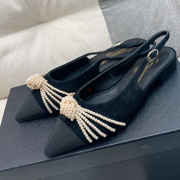 2023 womens shoes dress shoe heels sandals sneakers party boots r high heel ballet luxury red leather flat ladies work wedding 35-40 heatsho, Black
2023 womens shoes dress shoe heels sandals sneakers party boots r high heel ballet luxury red leather flat ladies work wedding 35-40 heatsho, Black