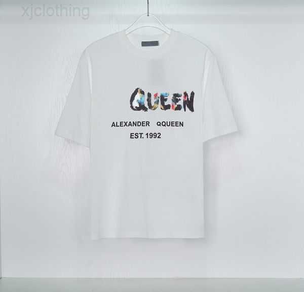designer t shirts summer mens womens tees fashion man s casual chest letter shirt luxurys clothing street shorts sleeve clothes tshirts 19q, White;black
designer t shirts summer mens womens tees fashion man s casual chest letter shirt luxurys clothing street shorts sleeve clothes tshirts 19q, White;black