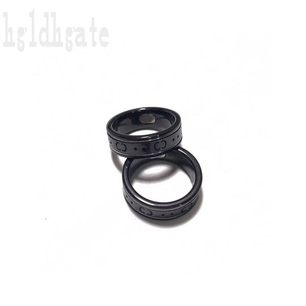 stars classic luxury ring ceramic designer rings for womens planet narrow double g honeybees crystal engrave punk plated gold ring glossy zb, Silver
stars classic luxury ring ceramic designer rings for womens planet narrow double g honeybees crystal engrave punk plated gold ring glossy zb, Silver