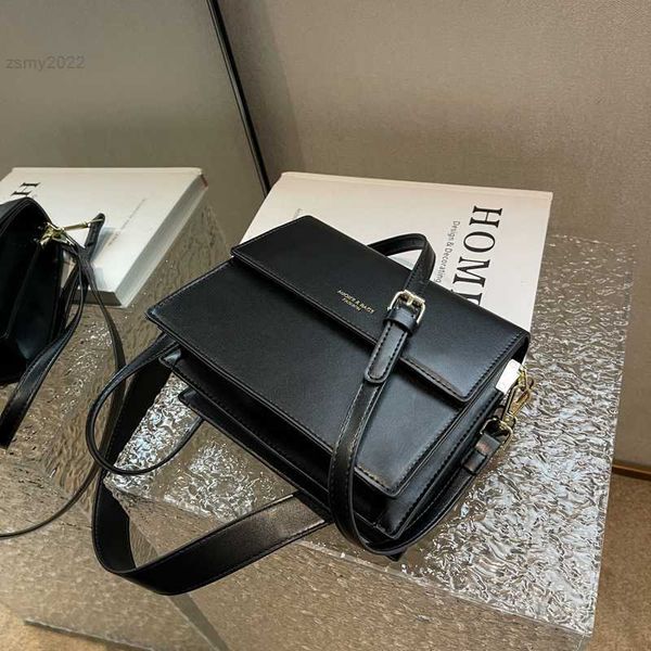 evening bags jin yide double layer flap bags for women 2023 new in trend designer classic crossbody shoulder solid handbags and purses small
evening bags jin yide double layer flap bags for women 2023 new in trend designer classic crossbody shoulder solid handbags and purses small
