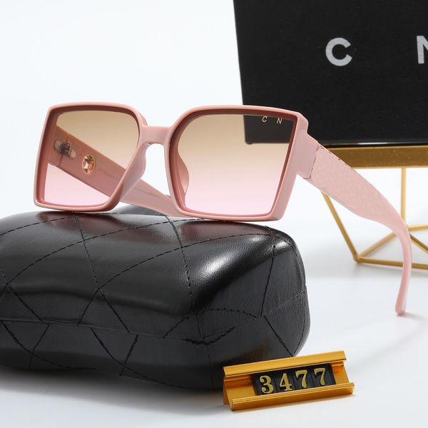 fashion coastal eyewear man woman designer sunglasses 8 colors square leisure beach mirror tourist street p sunglasses wholesale retail, White;black
fashion coastal eyewear man woman designer sunglasses 8 colors square leisure beach mirror tourist street p sunglasses wholesale retail, White;black