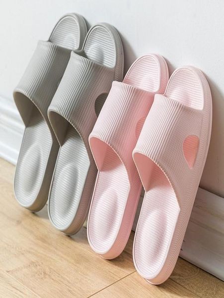 slippers 2021 bathroom shower for women men summer soft sole comfort beach casual shoes indoor home house pool slipper7955444, Black
slippers 2021 bathroom shower for women men summer soft sole comfort beach casual shoes indoor home house pool slipper7955444, Black