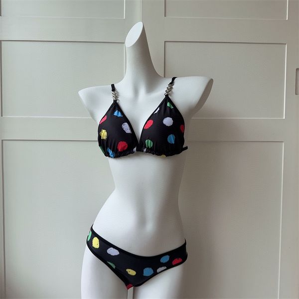 luxury designer bikini women fashion swimwear swimsuit bandage bathing suits pad tow-piece
luxury designer bikini women fashion swimwear swimsuit bandage bathing suits pad tow-piece