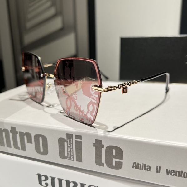 women designer sunglasses luxury glasses fashion eyewear diamond square sunshade crystal shape sun full package glasses lunette8377, White;black
women designer sunglasses luxury glasses fashion eyewear diamond square sunshade crystal shape sun full package glasses lunette8377, White;black