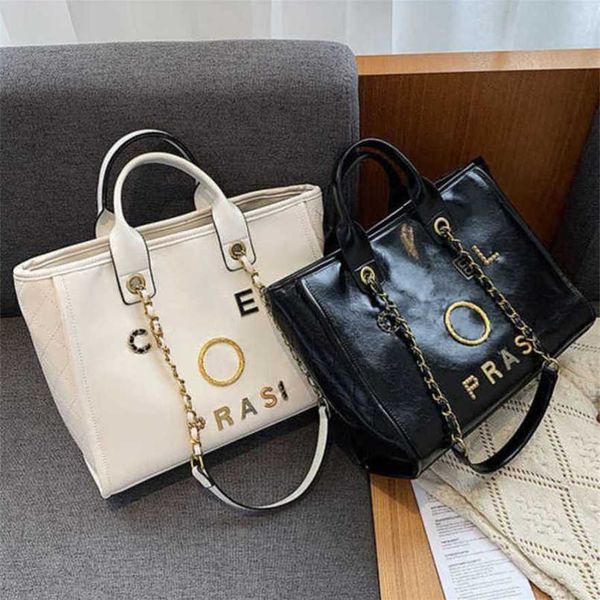 60% off luxury handbags women's beach metal pearl letter badge tote bag small leather large female chain wallet backpack 12ts
60% off luxury handbags women's beach metal pearl letter badge tote bag small leather large female chain wallet backpack 12ts