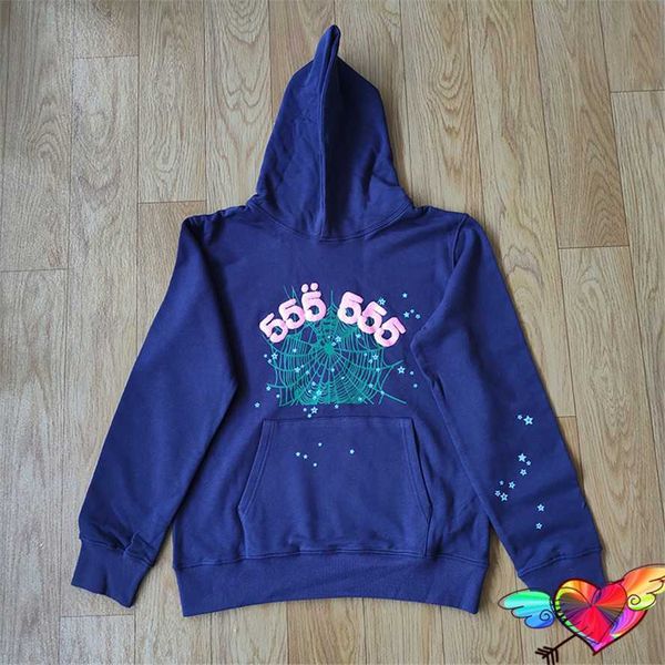 sweatshirts men's hoodies dark blue young thug spider hoodie men women foam print spder hoodie green web hooded sweatshirts pullovers, Black
sweatshirts men's hoodies dark blue young thug spider hoodie men women foam print spder hoodie green web hooded sweatshirts pullovers, Black