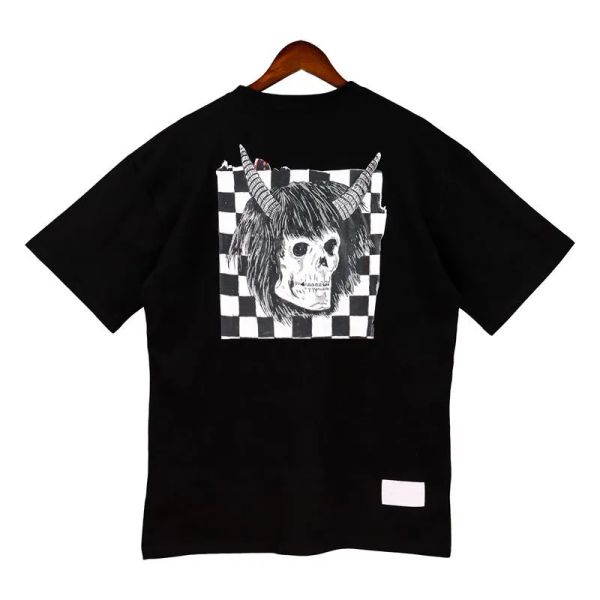 mens t shirts designer mens womens 2023 rabbit year printed fashion man bunny shirt casual graphic tee short sleeve luxury hip hop streetwea, White;black
mens t shirts designer mens womens 2023 rabbit year printed fashion man bunny shirt casual graphic tee short sleeve luxury hip hop streetwea, White;black