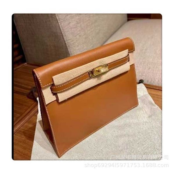 tote handbag kellie kellybag wax thread handmade dance single shoulder cross-body waist leather backpack genuine zc
tote handbag kellie kellybag wax thread handmade dance single shoulder cross-body waist leather backpack genuine zc