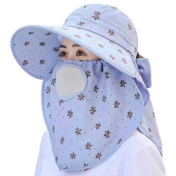 other fashion accessories summer sun hat creative shawl picking tea hat face neck omnibearing uv protection breathable mesh sunscreen hat w0, Silver
other fashion accessories summer sun hat creative shawl picking tea hat face neck omnibearing uv protection breathable mesh sunscreen hat w0, Silver