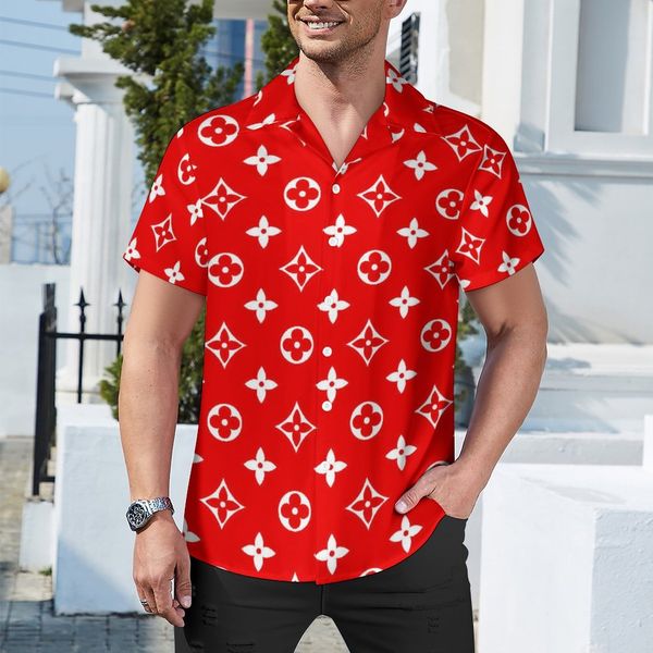men's t shirts men's t-shirts floral for men 3d print men's hawaiian flower shirt beach short sleeve fashion 4xl tee man s-4, White;black
men's t shirts men's t-shirts floral for men 3d print men's hawaiian flower shirt beach short sleeve fashion 4xl tee man s-4, White;black