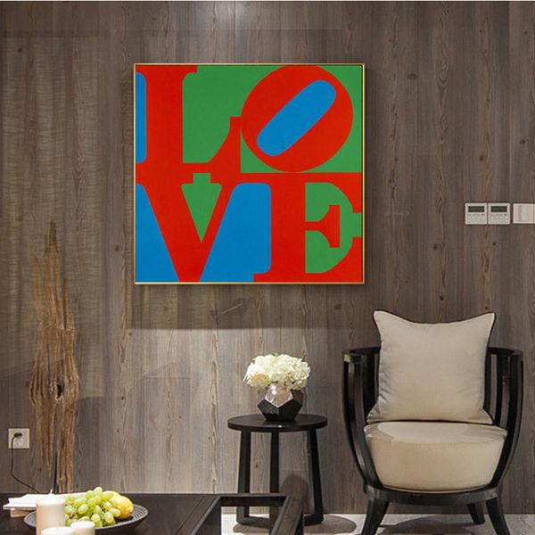 modern canvas painting wall art abstract letter love posters and prints wall picture for living bedroom home decoration cuadros
modern canvas painting wall art abstract letter love posters and prints wall picture for living bedroom home decoration cuadros