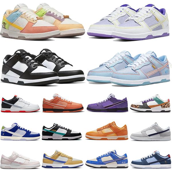 men women running shoes gai sneaker argon panda white black court purple pistachio sun club ucla gardenia orange lobster animal dunks low tr
men women running shoes gai sneaker argon panda white black court purple pistachio sun club ucla gardenia orange lobster animal dunks low tr