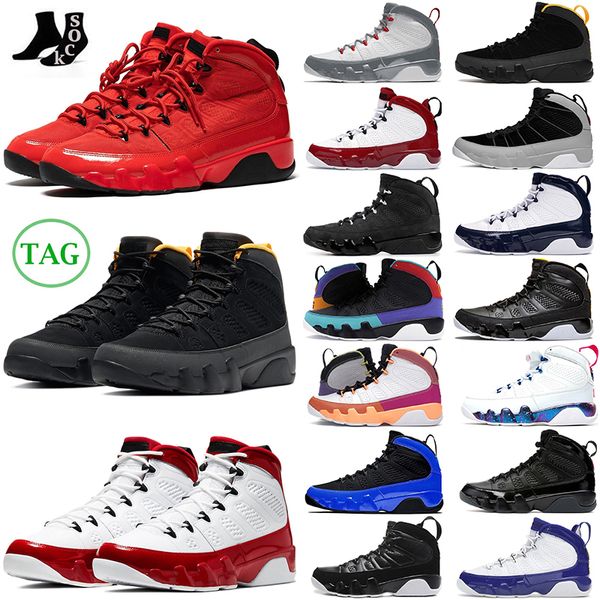 jumpman 9 9s mens basketball shoes light olive fire red particle grey bred racer blue gym red anthracite chile red 3m reflective men sports
jumpman 9 9s mens basketball shoes light olive fire red particle grey bred racer blue gym red anthracite chile red 3m reflective men sports