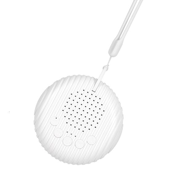 baby monitor camera white noise machine with 10 natural sounds timed shutdown baby care sleeping aid therapy device relaxing soothing night
baby monitor camera white noise machine with 10 natural sounds timed shutdown baby care sleeping aid therapy device relaxing soothing night