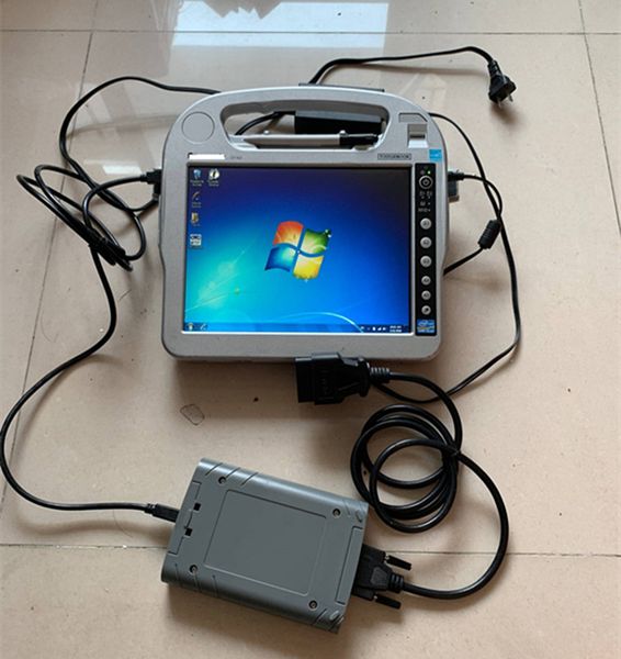 gts tis 3 otc scanner for toyota auto diagnostic tool with cf-h2 i5 4g lapready use
gts tis 3 otc scanner for toyota auto diagnostic tool with cf-h2 i5 4g lapready use