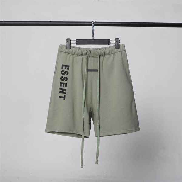 men's plus size shorts with cotton printing and embroidery triangle iron 100% replica of european sizecotton shorts et32114
men's plus size shorts with cotton printing and embroidery triangle iron 100% replica of european sizecotton shorts et32114