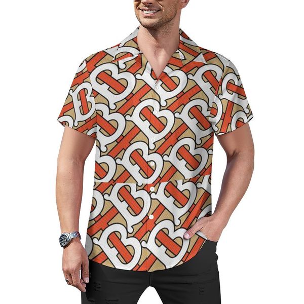 designer mens casual shirts 3xl fashion print short sleeve summer hawaiian shirt slim fit man clothes chemise cardigan blouse shirt cs108, White;black
designer mens casual shirts 3xl fashion print short sleeve summer hawaiian shirt slim fit man clothes chemise cardigan blouse shirt cs108, White;black
