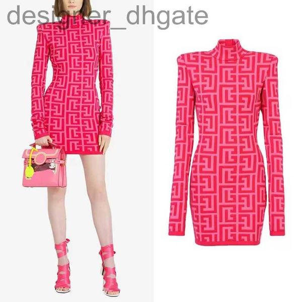 casual dresses designerwomen casual dresses classic knit dress fashion letter pattern summer long sleeve womens clothing xyml, Black;gray
casual dresses designerwomen casual dresses classic knit dress fashion letter pattern summer long sleeve womens clothing xyml, Black;gray
