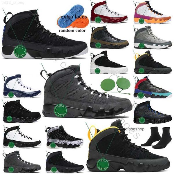 2023 jumpman 9 men basketball shoes jordens 9s chile red particle grey bred patent racer blue og space jam off unc change th jorda
2023 jumpman 9 men basketball shoes jordens 9s chile red particle grey bred patent racer blue og space jam off unc change th jorda