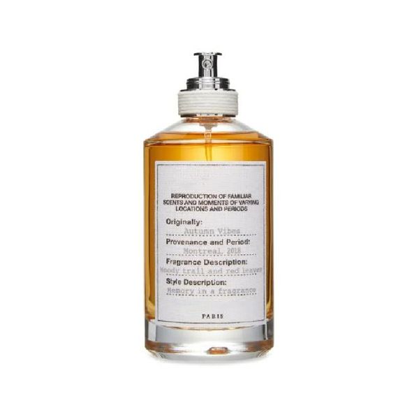 designer cologne women perfume autumn vibes 100ml smell long time lasting fragrance high version quality fast ship spray high quality
designer cologne women perfume autumn vibes 100ml smell long time lasting fragrance high version quality fast ship spray high quality