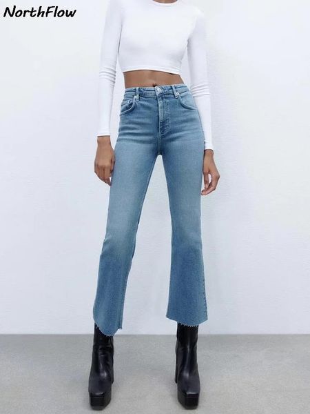 jeans northflow 2022 jeans woman straight anklelength flare waist jeans ripped jeans for women boyfriend jeans, Blue
jeans northflow 2022 jeans woman straight anklelength flare waist jeans ripped jeans for women boyfriend jeans, Blue