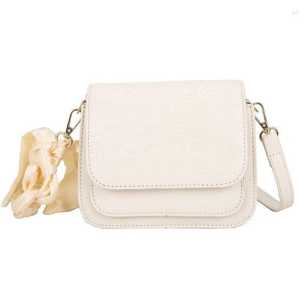 shoulder bags women's bag tide fashion female small square for women designer handbags cross body woman
shoulder bags women's bag tide fashion female small square for women designer handbags cross body woman